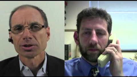 FAST MINDS: How to Read ADHD Self-Help Books