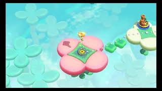 How to Unlock Pipe-Rock Plateau Special World Entrance (World 1) | Super Mario Wonder
Learn how to unlock the entrance to the Special World in Pipe-Rock Plateau for Super Mario Wonder!
This one is a little tricky as you need to clear the Secret Exit in Cosmic Hoppos first, followed by 2 additional course! Read the full guide below!
▶︎ Course Guide:
https://game8.co/games/Super-Mario-Bros-Wonder/archives/430662
▶︎ Super Mario Wonder Wiki:
https://game8.co/games/Super-Mario-Bros-Wonder How to Unlock Pipe-Rock Plateau Special World Entrance (World 1) | Super Mario Wonder