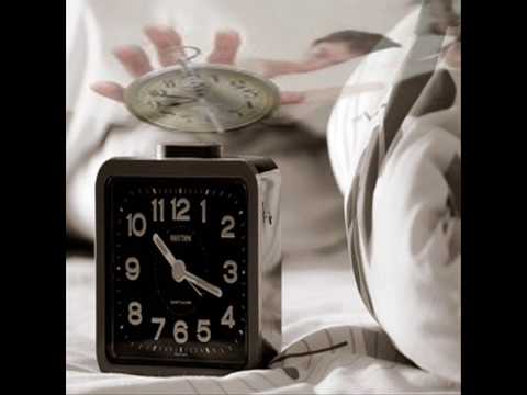 ياخي على إيش الكدر