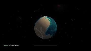 Cell to singularity Mass extinction event beta version 13.61