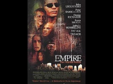 the empire movie review