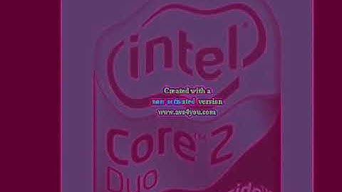 Intel Text To Speech From 1990-2010 in September 20, 2017 Major