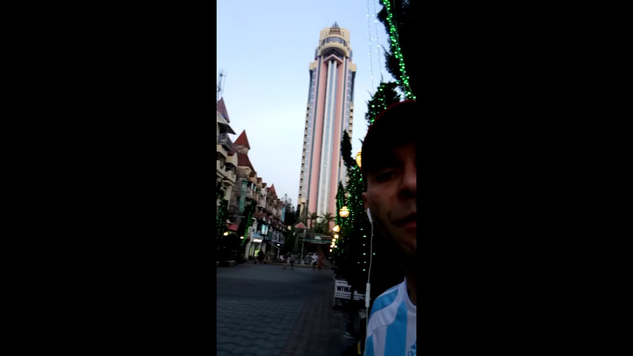 25 En mode ☕ café , une urgence 🚨