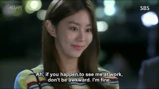 Download Lagu High Society MP3 High Society