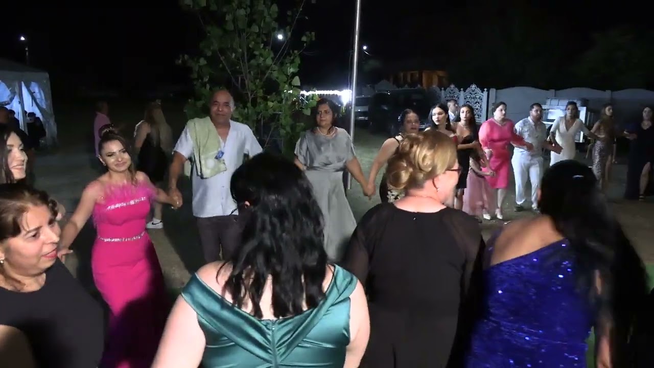 Petrica si Claudia/nunta/Vrata/02