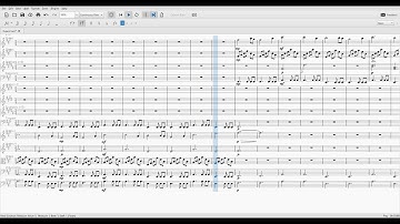 musescore