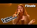 Die Talente er&ouml;ffnen das Finale mit "Shake It Out" | Finals | The Voice of Germany 2021