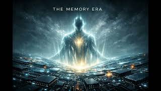 The Memory Era: Why AI Is Leaving the Cloud