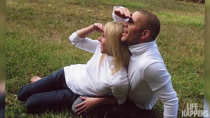 The Mike Kovacic Family Will Be Financially Okay
