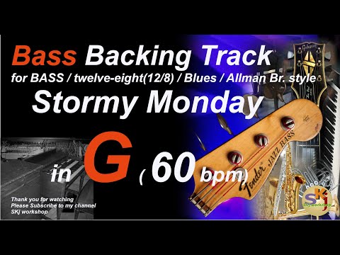- for BASS