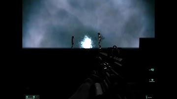 F.E.A.R. Extraction Point - 5