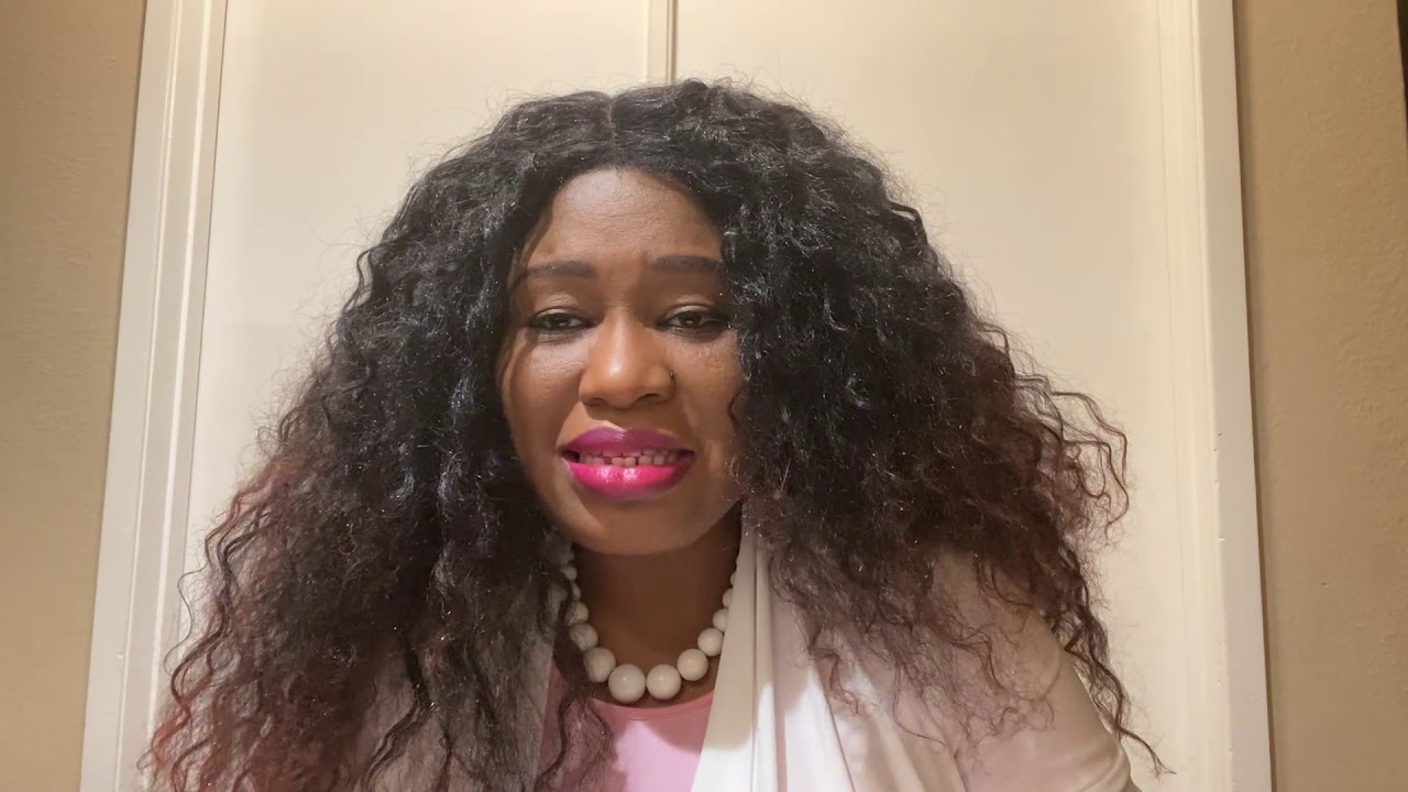The Lot s Wife Type Of Christian YouTube