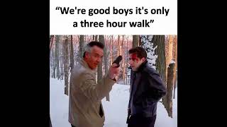 real
