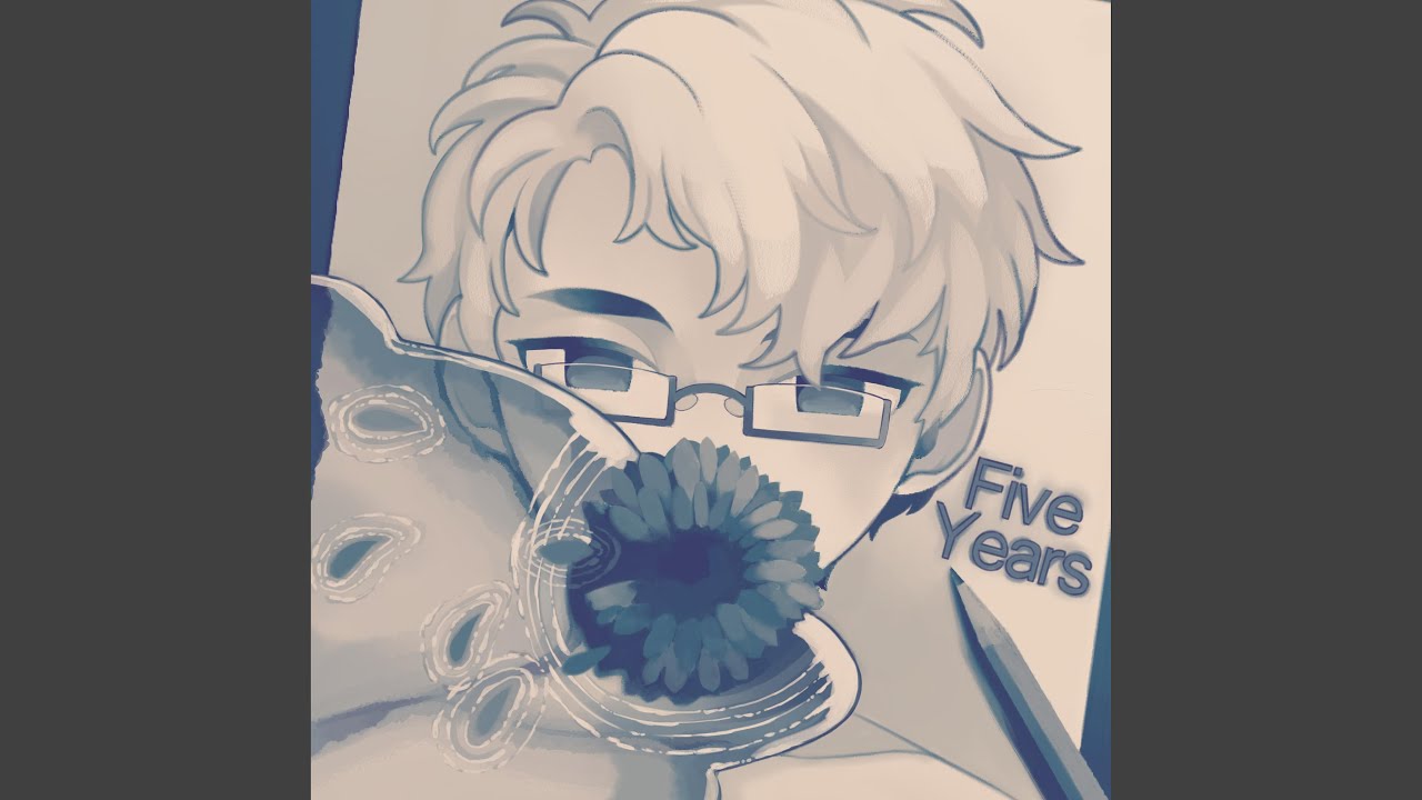 Guarda Side Character su YouTube Guarda Side Character su YouTube