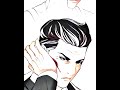 ●|ELITE|● #manhwa #lookism #manga #shorts #edit #fyp #youtubeshorts #viral #ytshorts #youtube #ptj