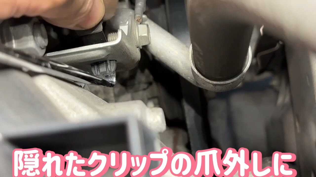 3PCS マルチロングピックセット | 自動車工具・部品・消耗品のことなら