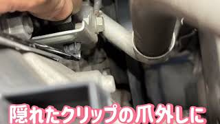 JTC6385 - 3PCS マルチロングピックセット - 先端が独自なフラット形状