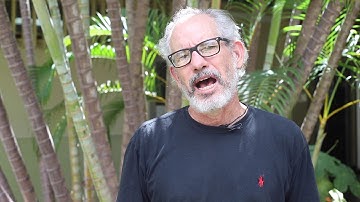 Parte 1 Intro Internado NRCS UPRM TAMUK 2019