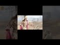 ईश्वर को भी अपना लेखा जोखा ज्ञानियों के सामने देना होता है @TruthVeda1947