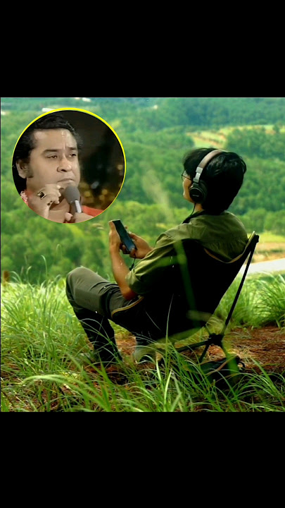 Kishore Kumar's First Marathi Song #shorts #youtubeshorts #shortsfeed #viral #viralshorts