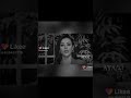 رضوى الشربيني انواع الحب 4تعرفى على اخطر نوع