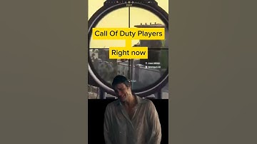 Activision Fix Your Game! You greedy company! #shorts #warzone #wz4 #cod #memes