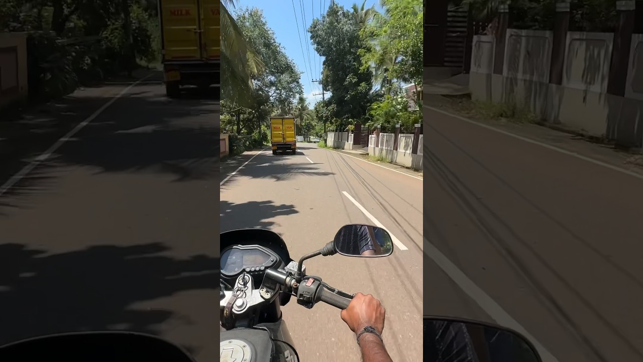 iphone 14 pro max action mode testing. no filter. 