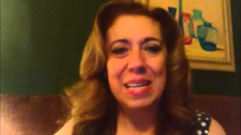 My Invisalign Refinement Journey, Week 14.