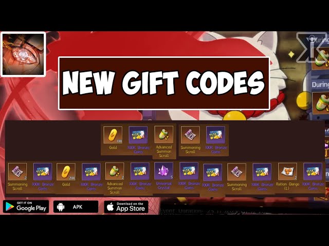 Jump Assemble 10 Redeem Codes Claim Free Rewards Now 