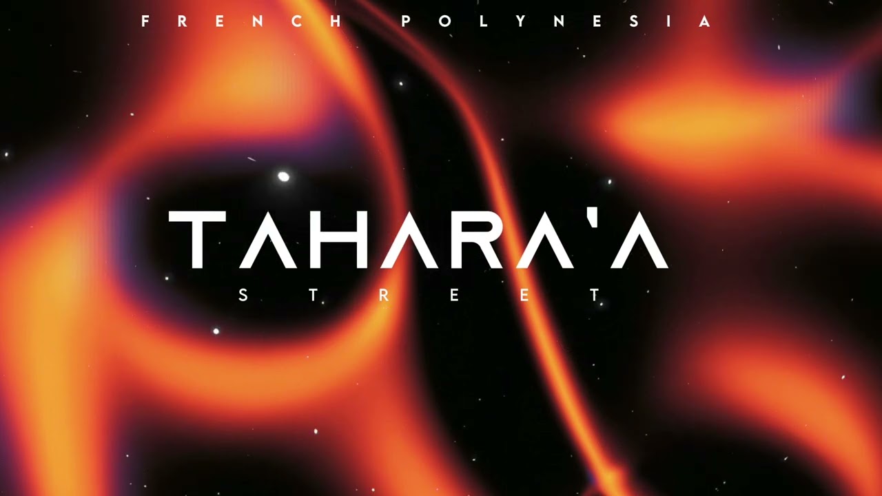 HOLLAWIN - ( MLK REMIX ) 2025