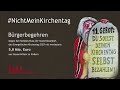 Nichtmeinkirchentag 1318  musizieren und noch zahlen