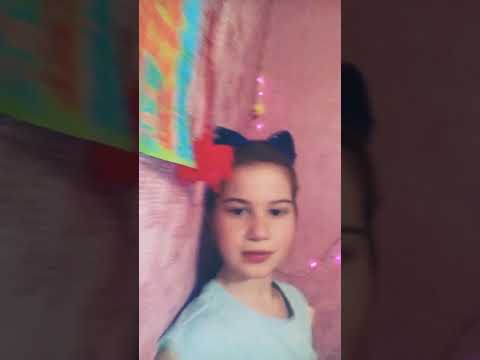 # бібліотека