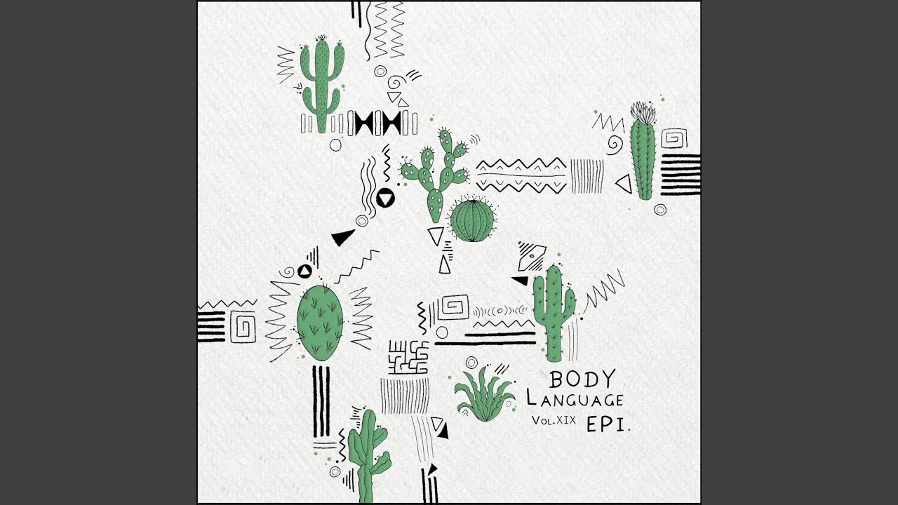 YouTubeでExpectandumを視聴 YouTubeでExpectandumを視聴