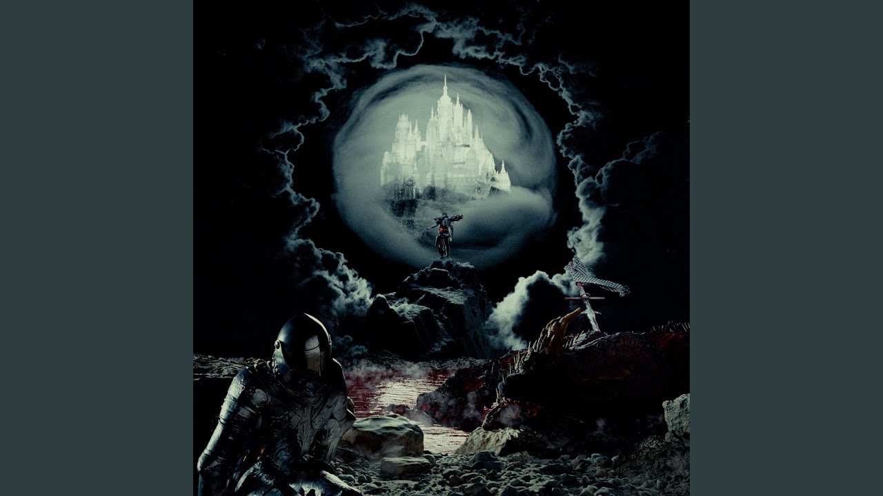 在 YouTube 上觀看「RAINY DAY」 在 YouTube 上觀看「RAINY DAY」