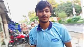 খামারে নতুন করে কিছু কোয়েল পাখি নিয়ে আসলাম।koel pakhi | Bapari Agro
