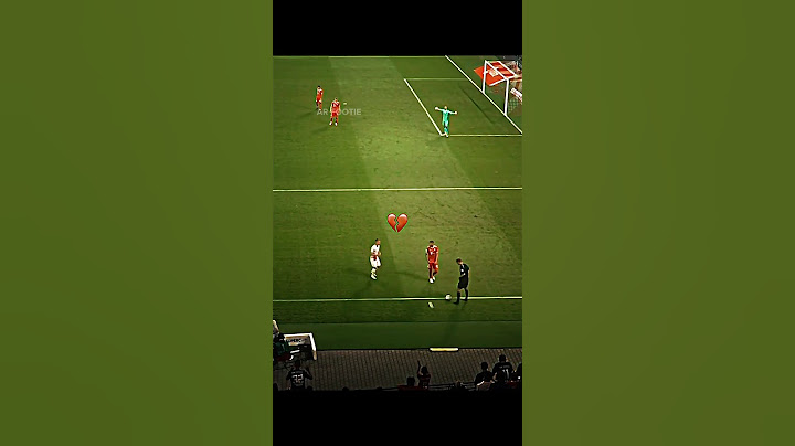 200 IQ Dani Olmo😝 #football #edit #barcelona