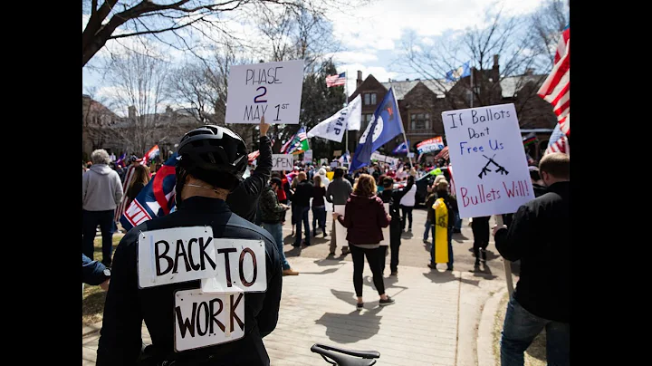 Fascism, Imperialism & Labor With Vermont AFL-CIO ...