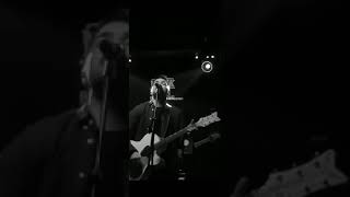 Beyaz Skandalım Lyrics