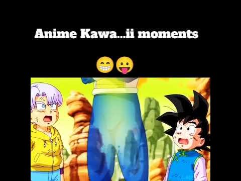 vegeta with a pacifier
