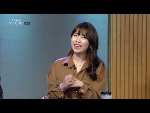 영상썸네일