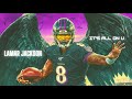 Lamar Jackson Mix- “Its All on U” ft Icewear Vezzo &amp; Kodak Black