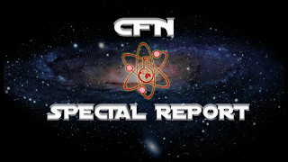 CFN Special Report 5-14-07 Gnosis CG Completion