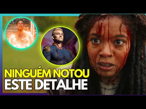 Veja revelação bombástica da 5ª temporada de Stranger Things