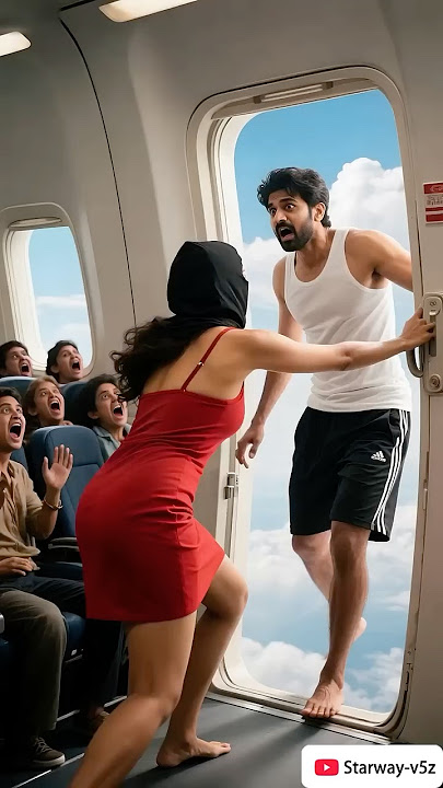 🐮💰✨Stepmom Tried to Steal… But the Sacred Cow Was Watching!