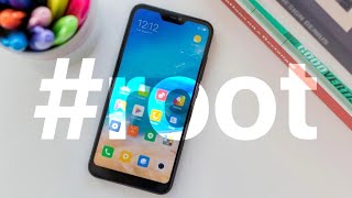 How To Root Xiaomi Redmi 6 pro (Or Any Android) Using Magisk screenshot 2