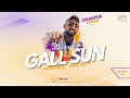 Gall sun official kamal artist  zirakpur cypher  rap battles  artist mode