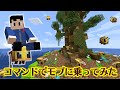 マイクラ モブ 271143-マイクラ モブid