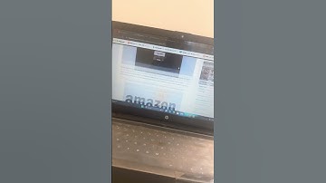 Pi Network Ecosystem: Building a comprehensive Web3 framework for the future