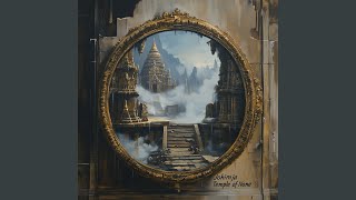 Temple of None