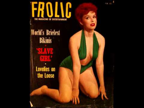 64520 breast surgery vintage pin up magazines